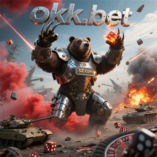 Explorando a Categoria de Jogos de Payment no Okkbet