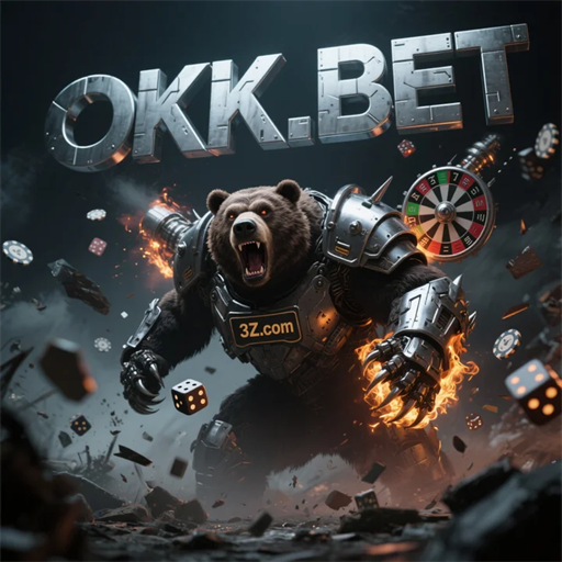 A Importância do Papel de Suporte em Jogos Competitivos