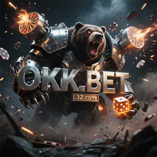 Explorando os Jogos de Mesa: A Emocionante Categoria do Okkbet